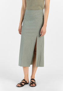 Covina Skirt