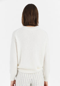 Bellevue Sweater