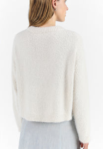Capay Sweater