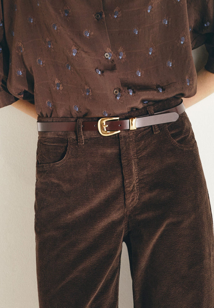 ACCESORIES W26