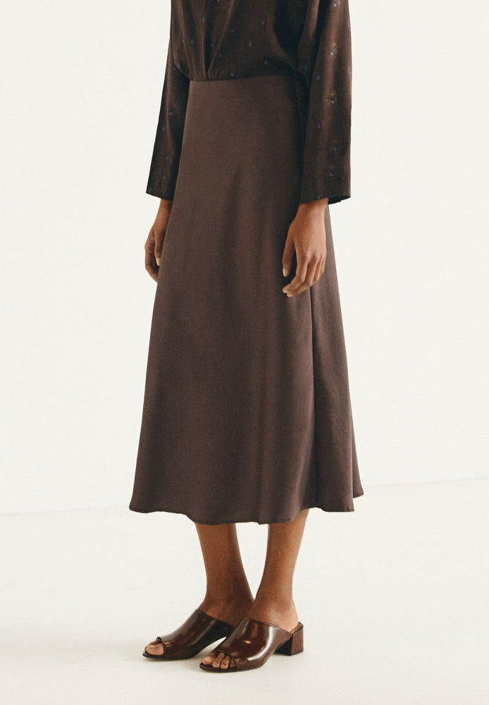 SKIRTS W26