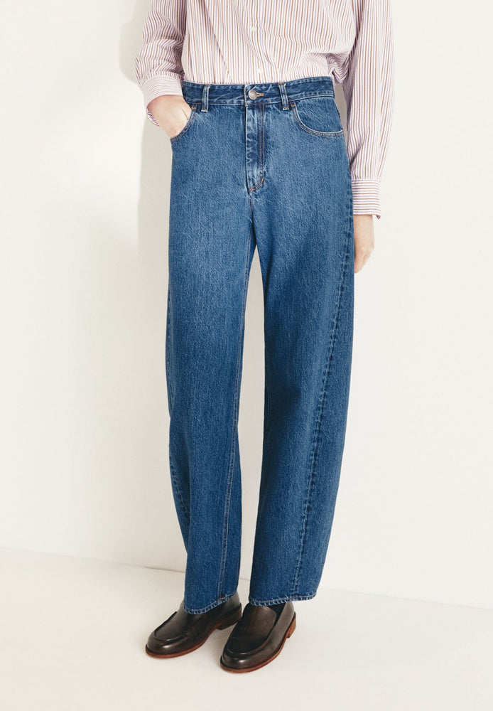 PANTS AND SHORTS W26