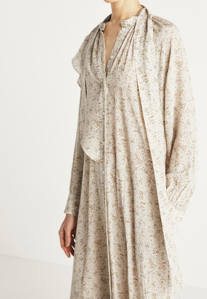 DRESSES W26