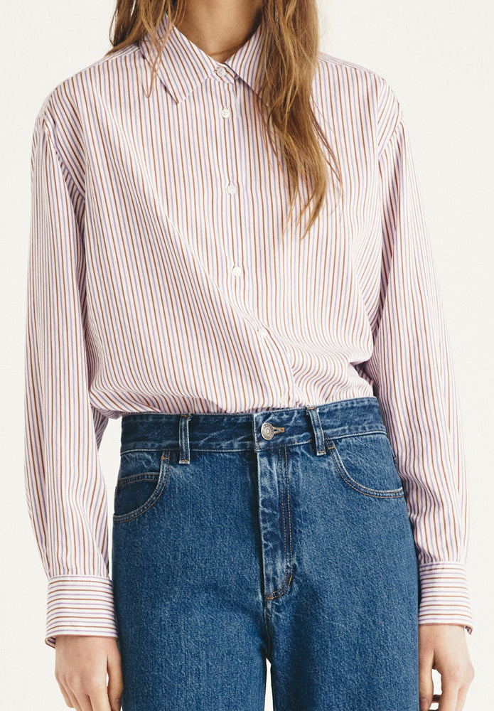 TOPS AND SHIRTS W26
