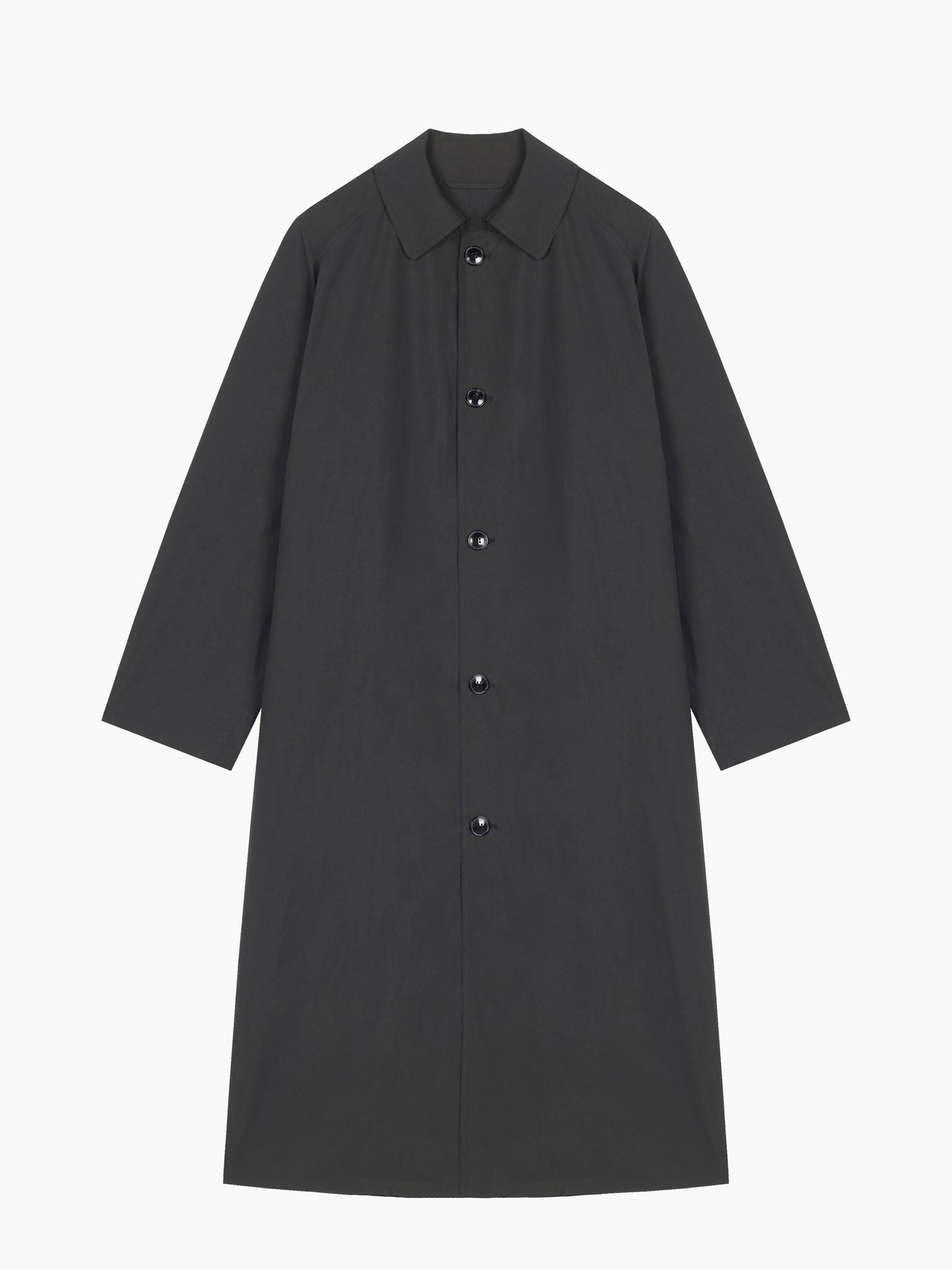 Grace Coat