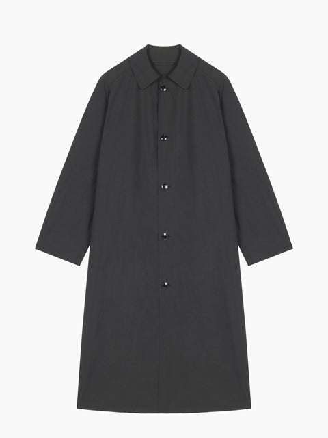 Grace Coat