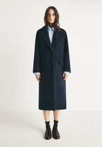 Milo Coat