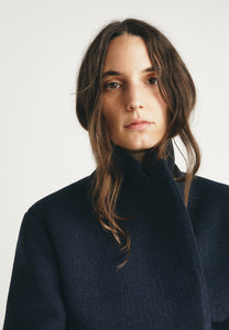 Milo Coat
