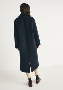 Milo Coat