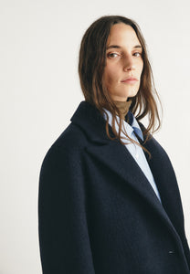 Milo Coat