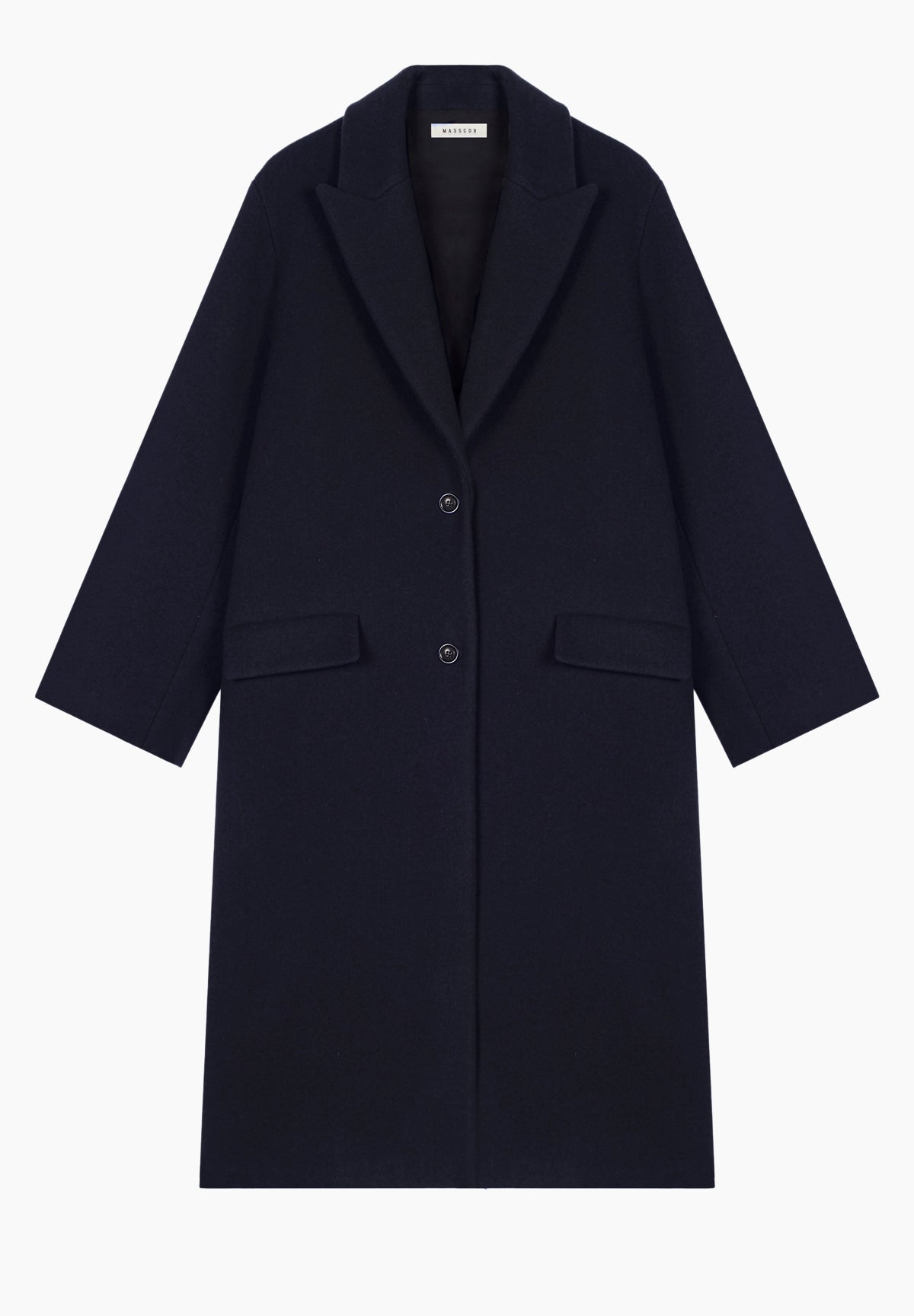 Milo Coat