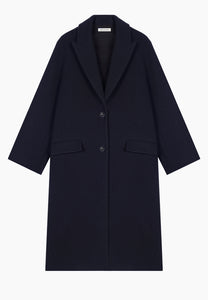 Milo Coat