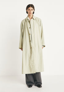 Comte Coat