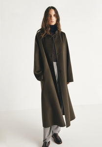 Merrit Coat