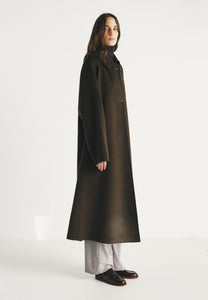 Merrit Coat