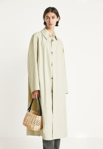 Comte Coat