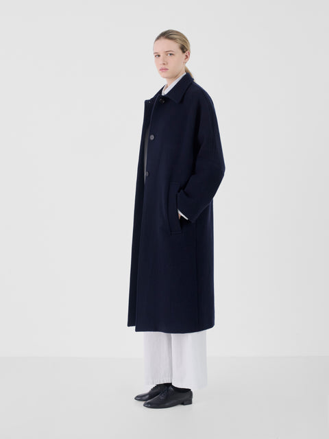 Cosima Coat