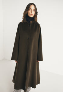 Merrit Coat