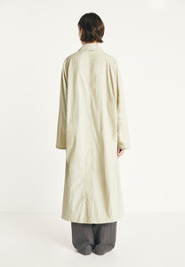 Comte Coat