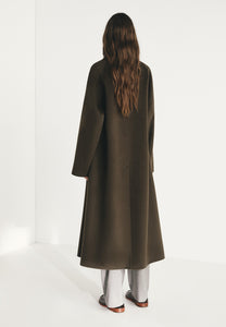 Merrit Coat
