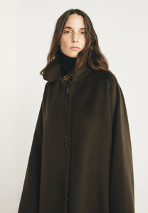 Merrit Coat