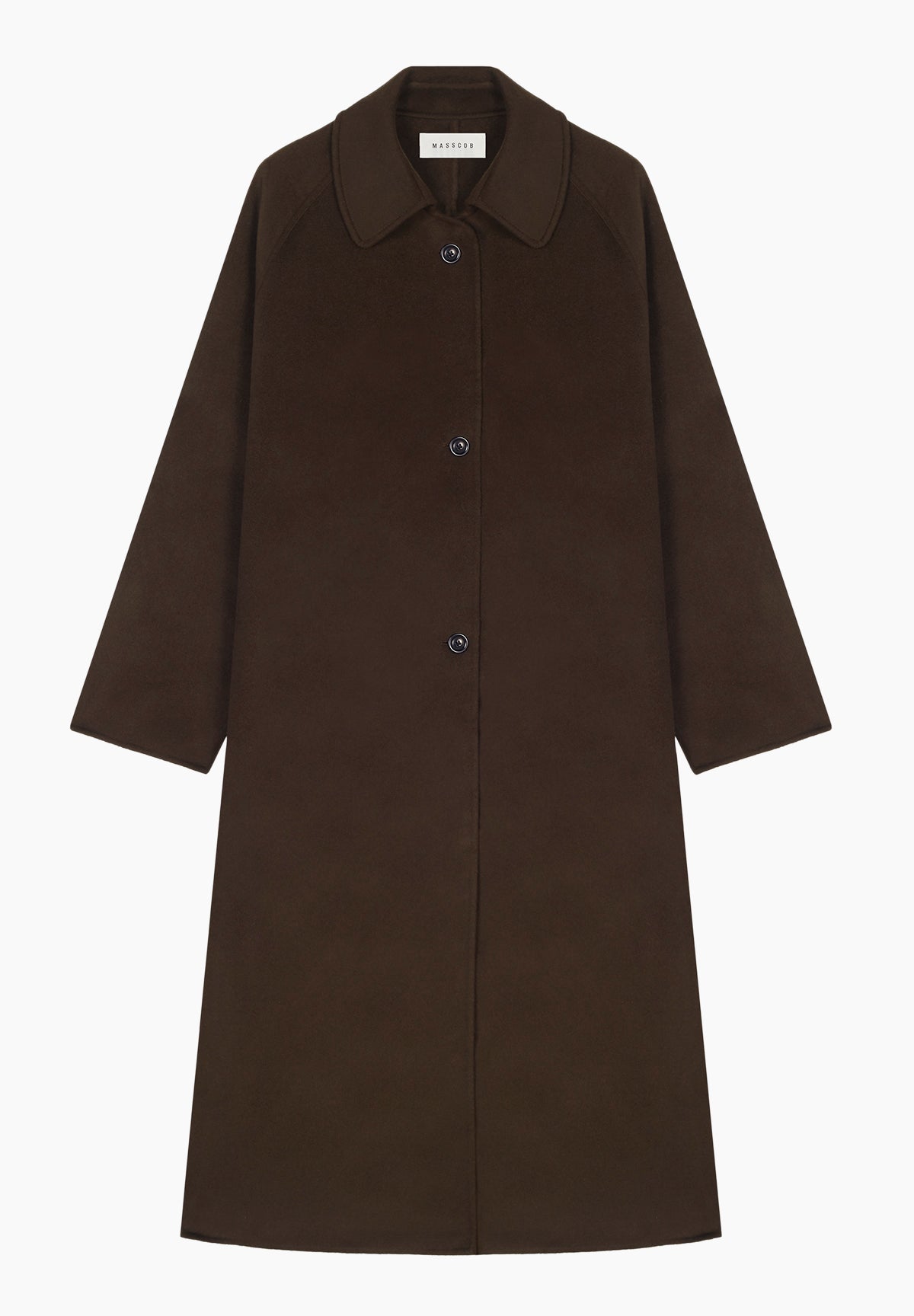 Merrit Coat