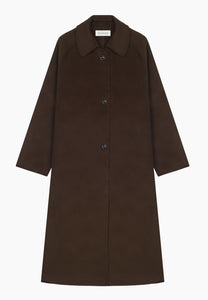 Merrit Coat