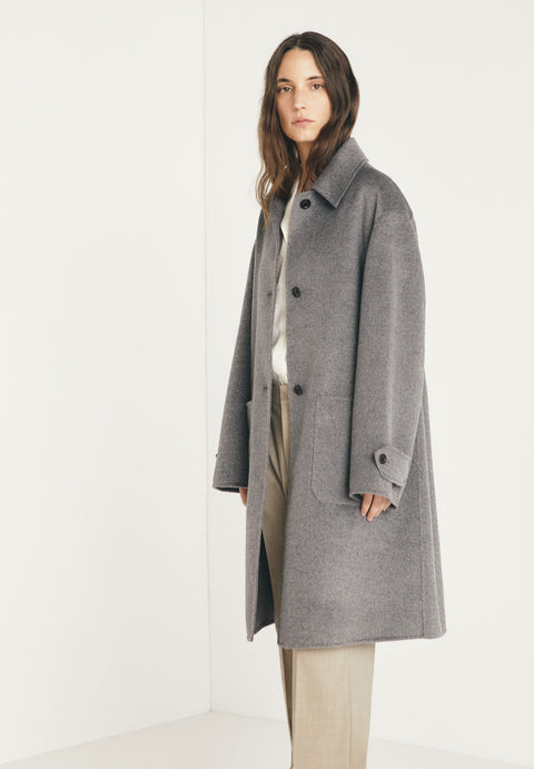 Armand Coat