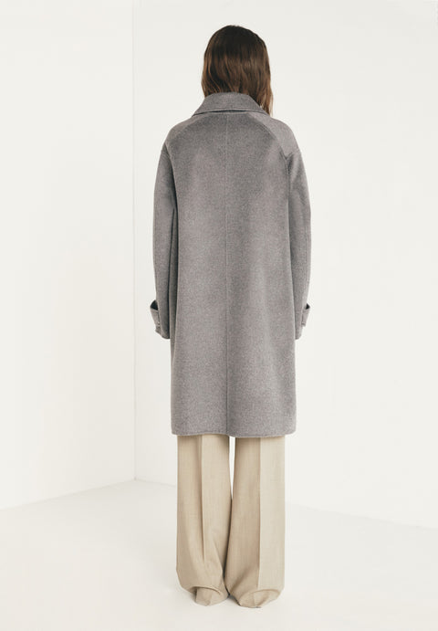 Armand Coat