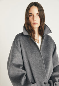 Armand Coat