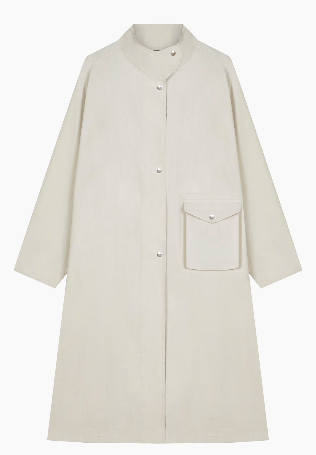 OUTERWEAR S25 – MASSCOB OUTERWEAR S25 – MASSCOB
