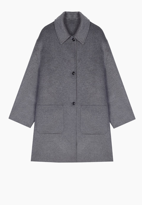 Armand Coat