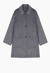 Armand Coat