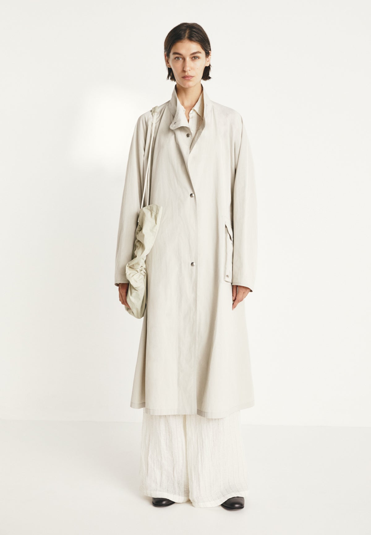 OUTERWEAR S25 – MASSCOB OUTERWEAR S25 – MASSCOB