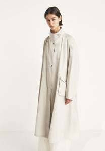 Ancon Coat