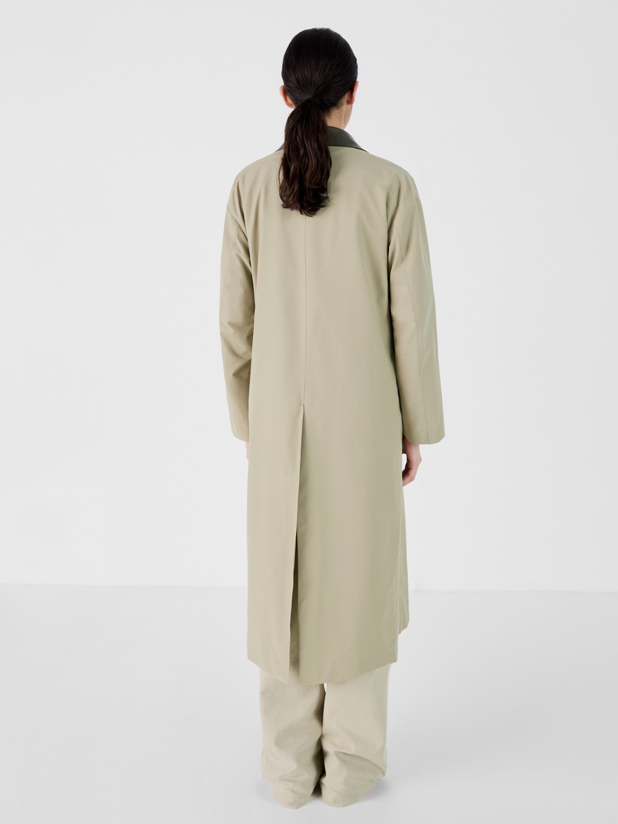 Collection FW26 – MASSCOB