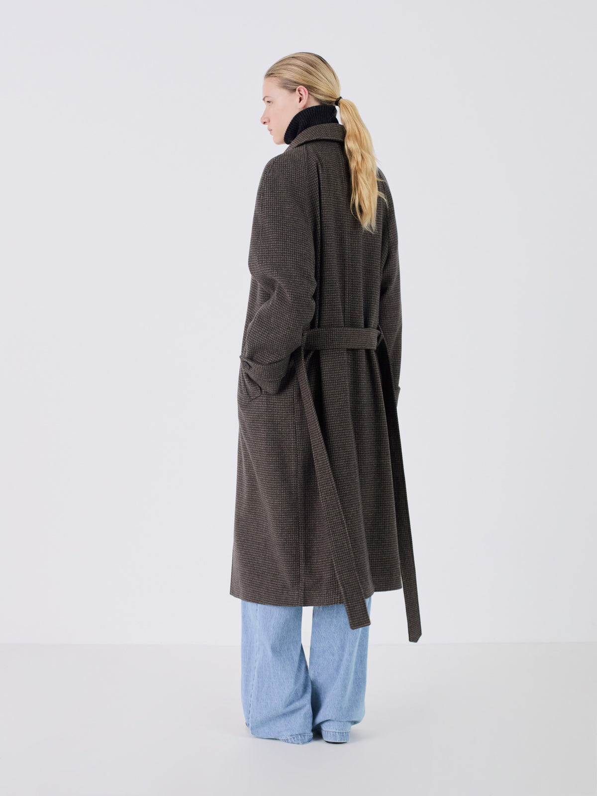 Ada Coat