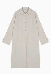 Berthe Coat