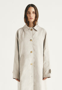 Berthe Coat