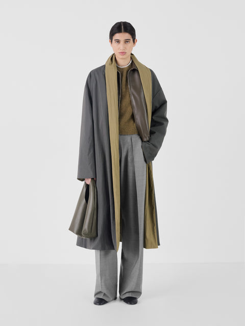 Bette Coat