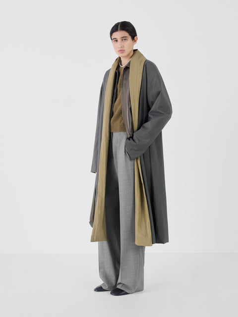 Bette Coat