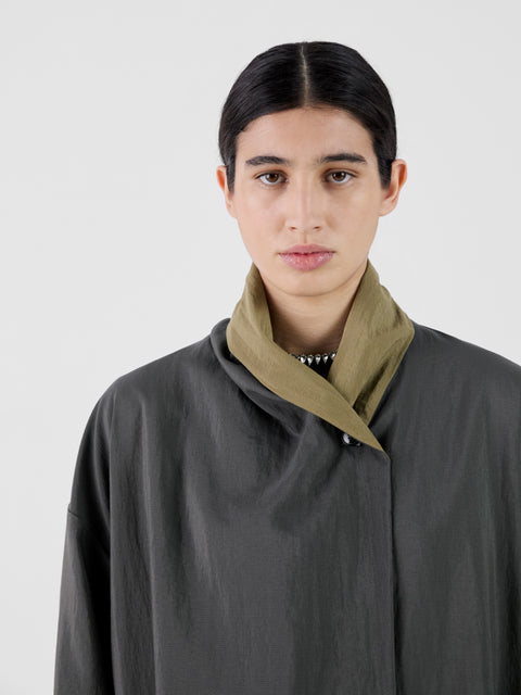 Bette Coat