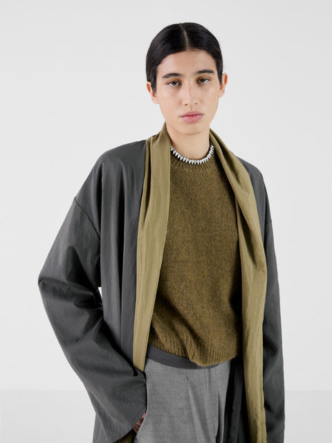 Bette Coat