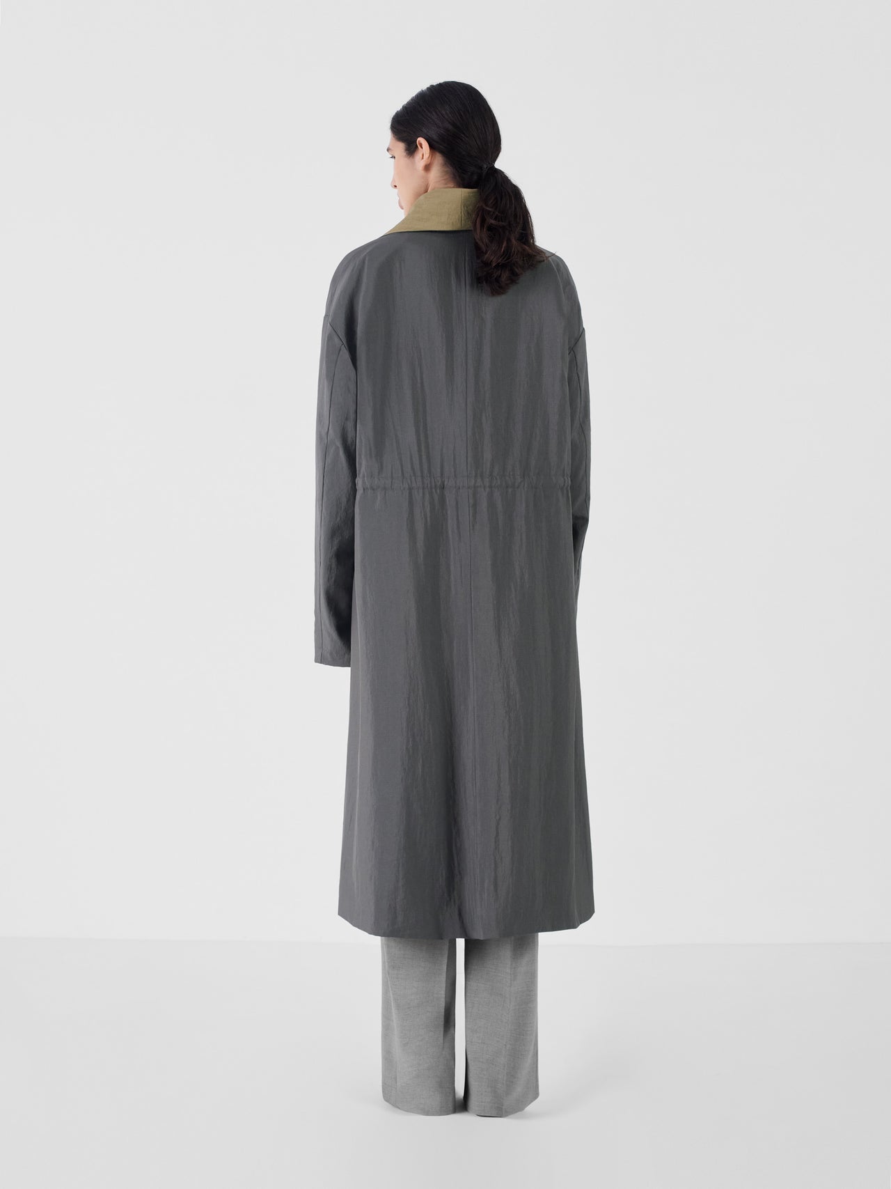Bette Coat