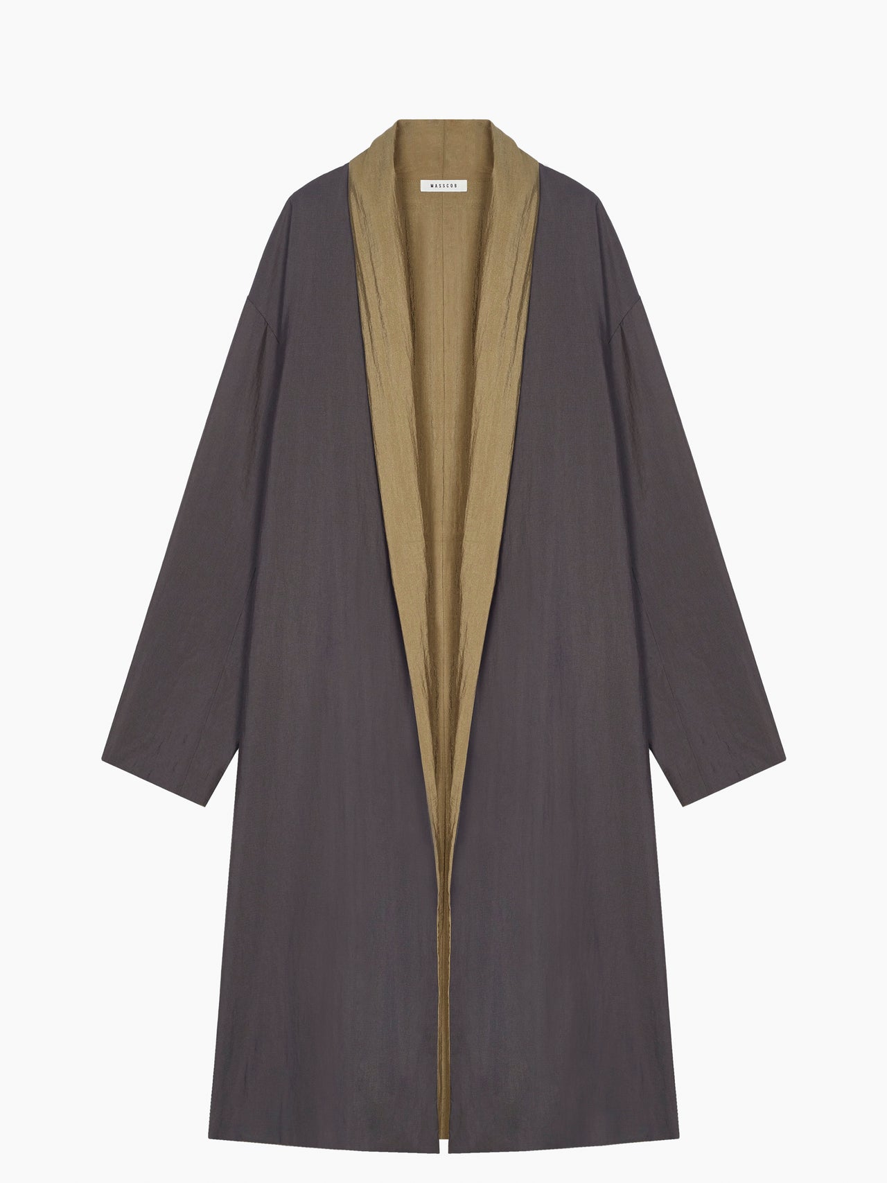 Bette Coat