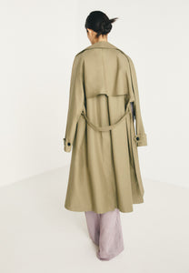 Gabardina Pavel