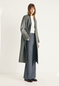 Maurice Coat