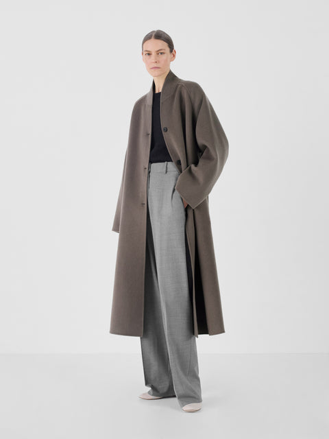Caroline Coat