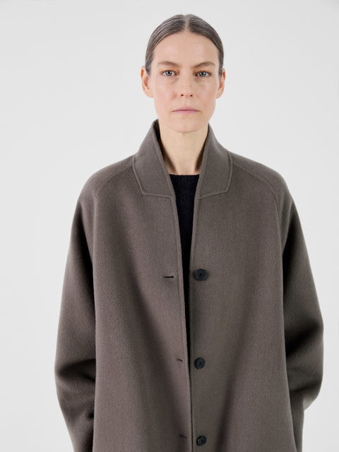 Caroline Coat