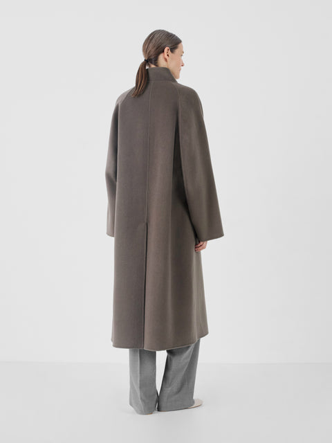 Caroline Coat